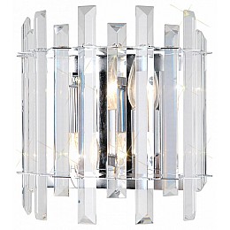 Накладной светильник Citilux Ингвар CL334321