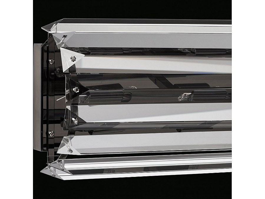 Накладной светильник Lightstar Limpio 722660