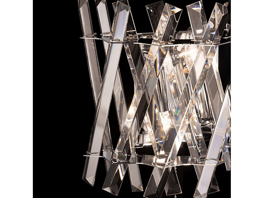 Накладной светильник Citilux Ингвар CL334421