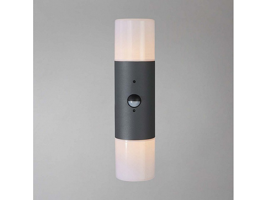 Светильник на штанге Escada Garden 534/2A