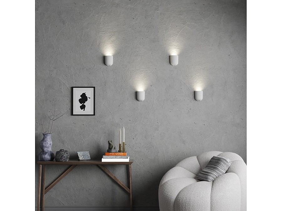 Накладной светильник Novotech Over 370976