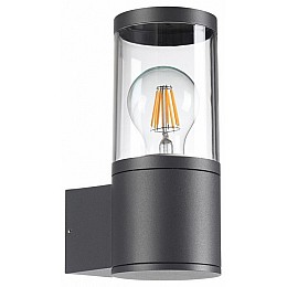 Светильник на штанге Novotech Vido 370951