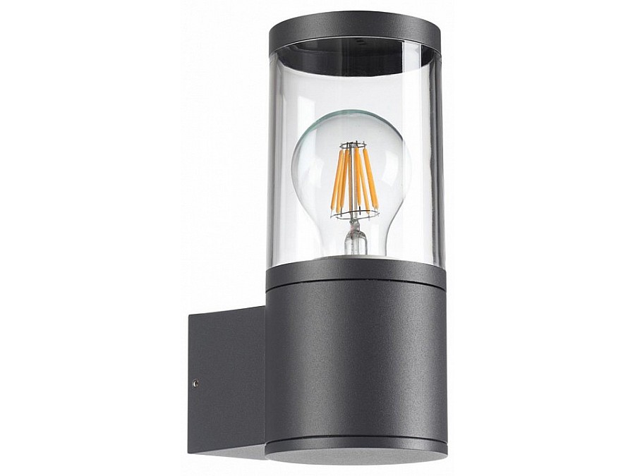 Светильник на штанге Novotech Vido 370951