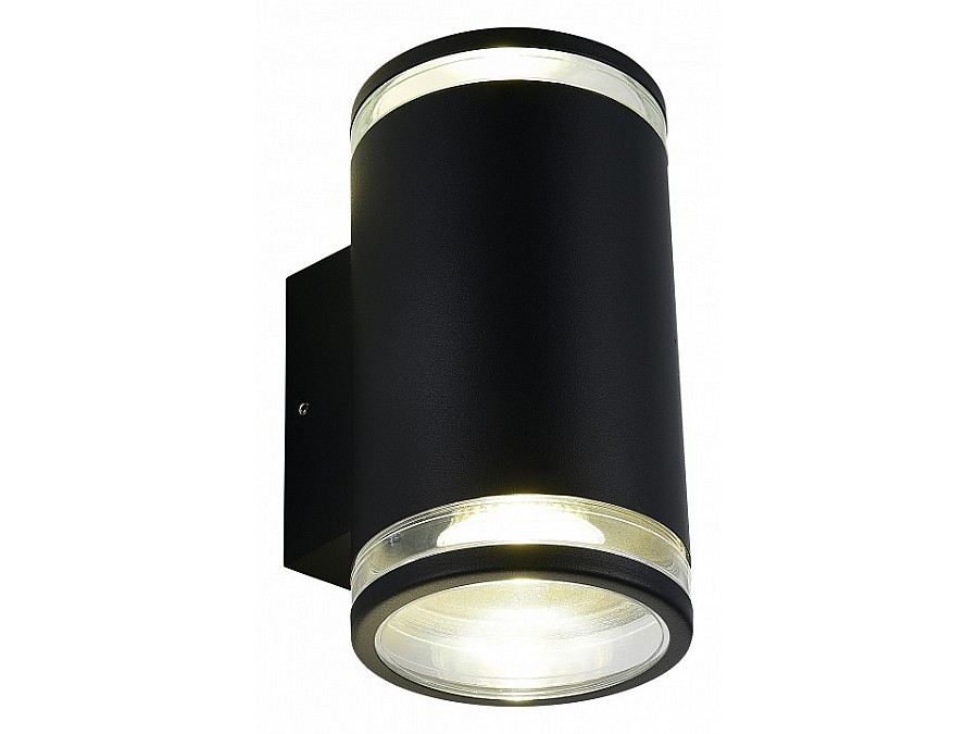 Накладной светильник ST-Luce Tubo SL9009.401.02