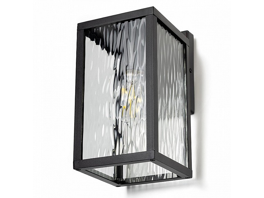 Светильник на штанге Citilux FORTS CLU09W1