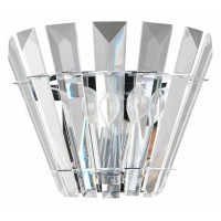 Накладной светильник Arte Lamp Florizel A1072AP-2CC