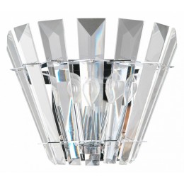 Накладной светильник Arte Lamp Florizel A1072AP-2CC