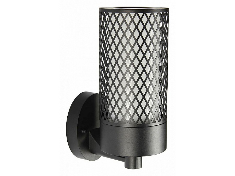 Светильник на штанге Novotech Matrix 370971