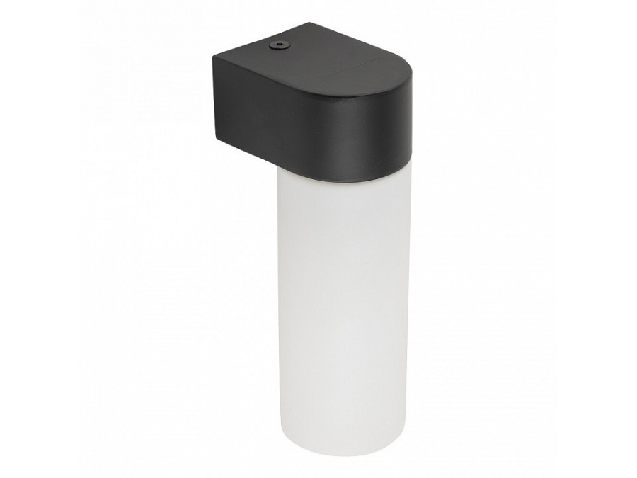 Накладной светильник Nowodvorski Natalie 10725