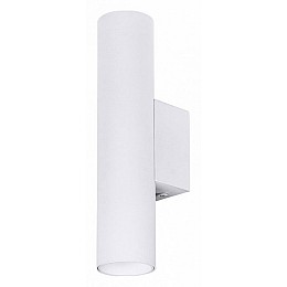 Накладной светильник Arte Lamp Net Mini A6452AP-1WH