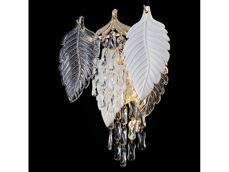 Накладной светильник Citilux Darby CL309342