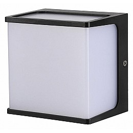 Накладной светильник Citilux DOMUS CLU0801