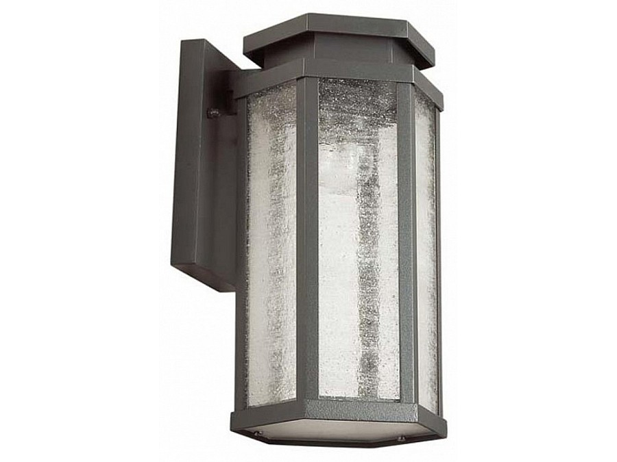 Светильник на штанге Odeon Light Gino 4048/1W