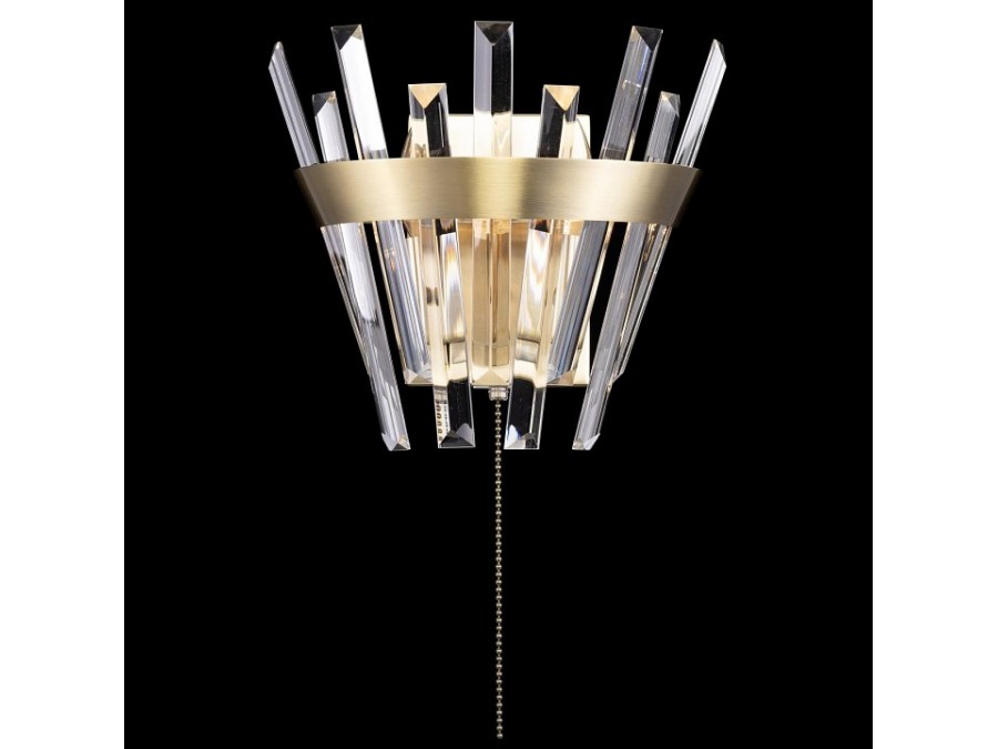Накладной светильник Citilux Вестерос CL307313