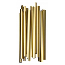 Накладной светильник Lightstar Savona 816622