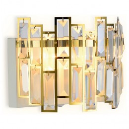 Накладной светильник Ambrella TR TR5055