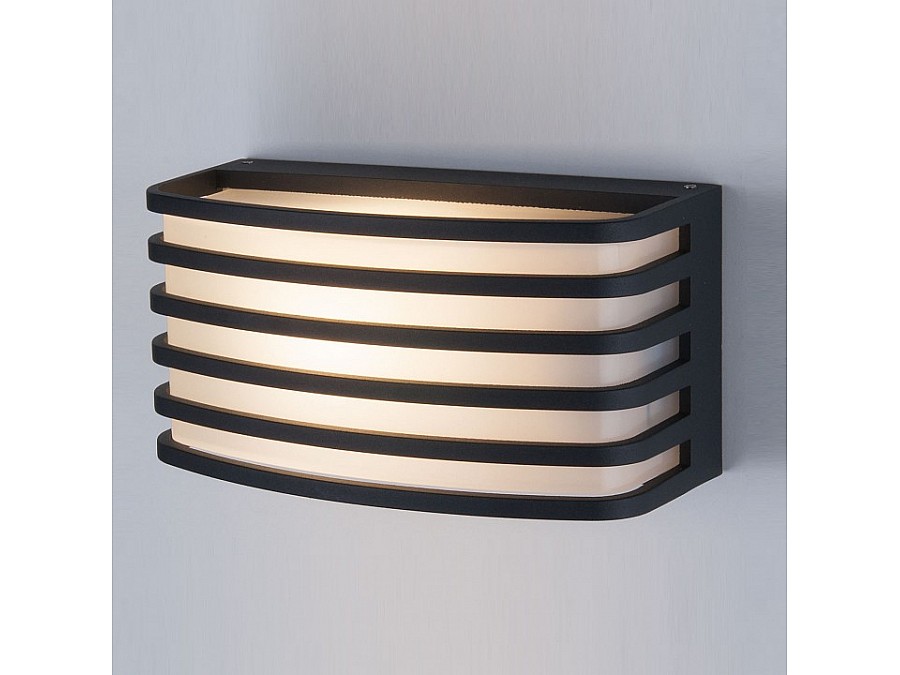 Накладной светильник Elektrostandard 1409 a043950