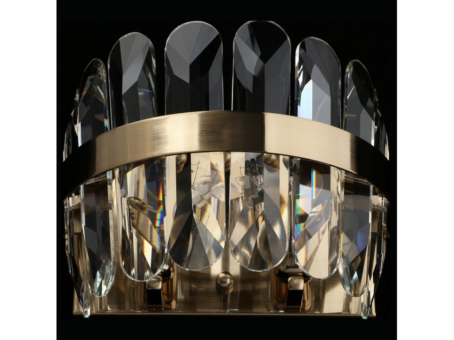 Накладной светильник Aployt Jola APL.749.01.02