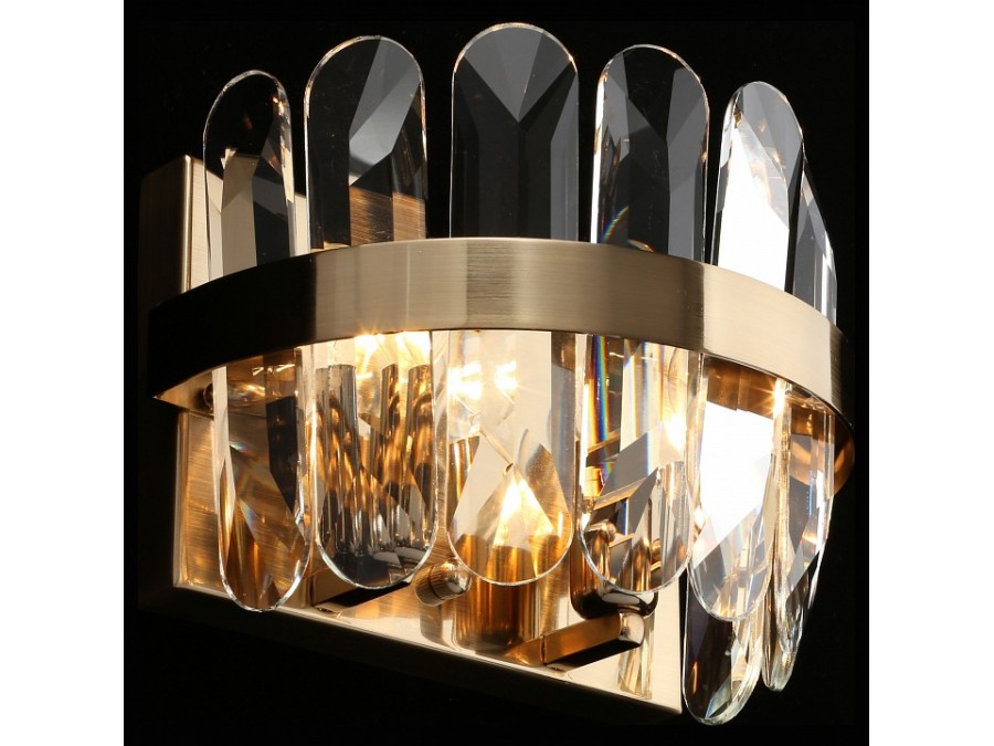 Накладной светильник Aployt Jola APL.749.01.02