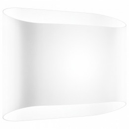 Накладной светильник Lightstar Muro 808620