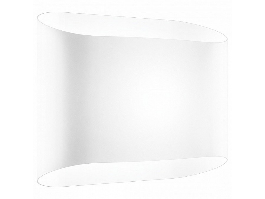 Накладной светильник Lightstar Muro 808620