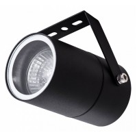 Светильник на штанге Arte Lamp Mistero A3303AL-1BK
