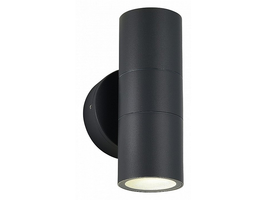 Накладной светильник ST-Luce Tubo SL9008.701.02