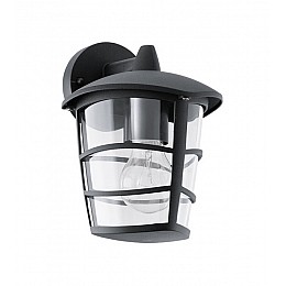 Светильник на штанге Eglo Aloria 93098