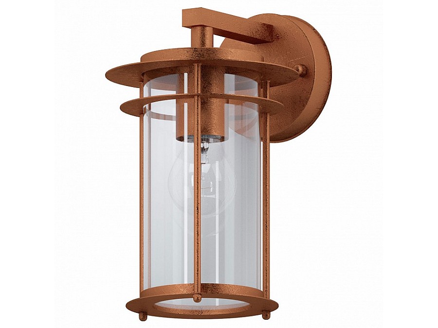 Светильник на штанге Eglo Valdeo 96241