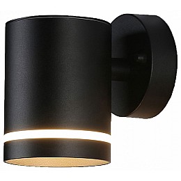 Светильник на штанге Ambrella ST ST3327