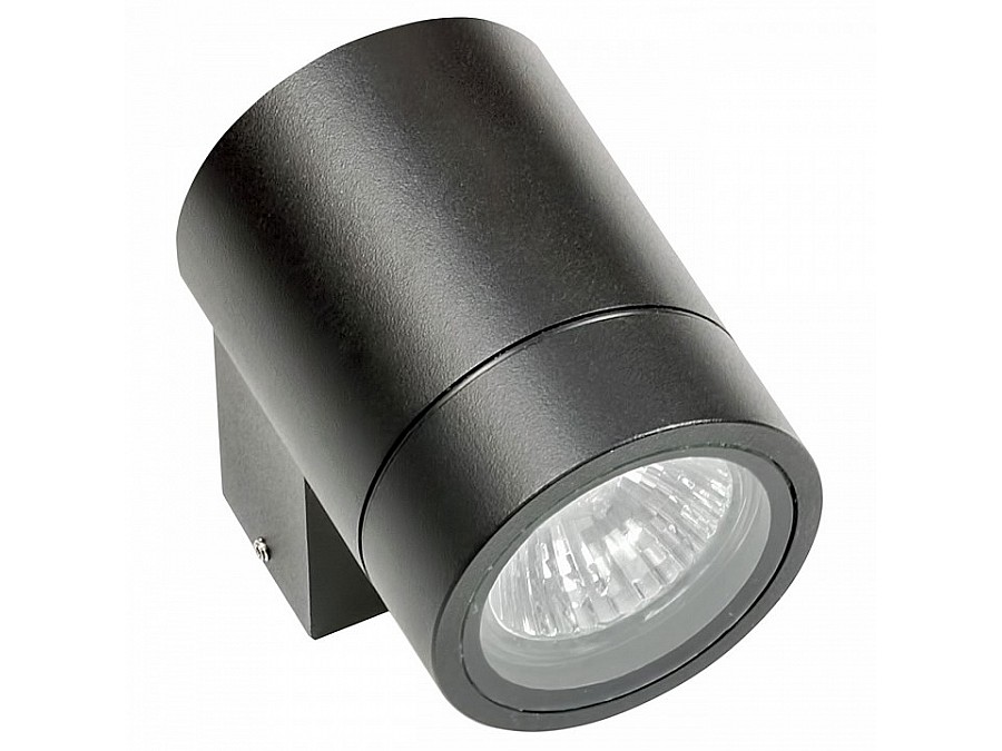 Светильник на штанге Lightstar Paro 350607