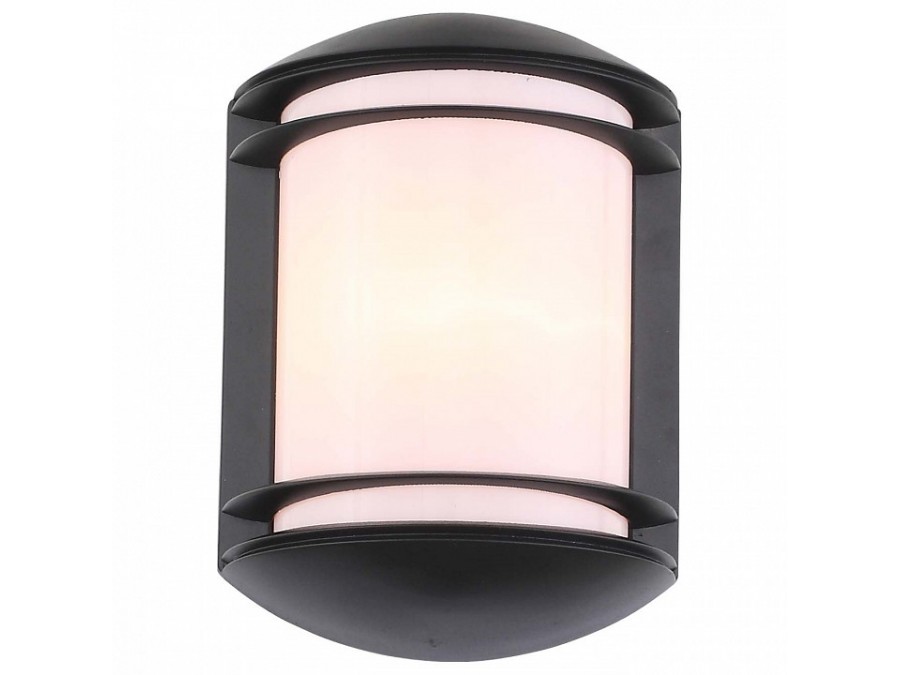 Накладной светильник ST-Luce Agio SL076.401.01