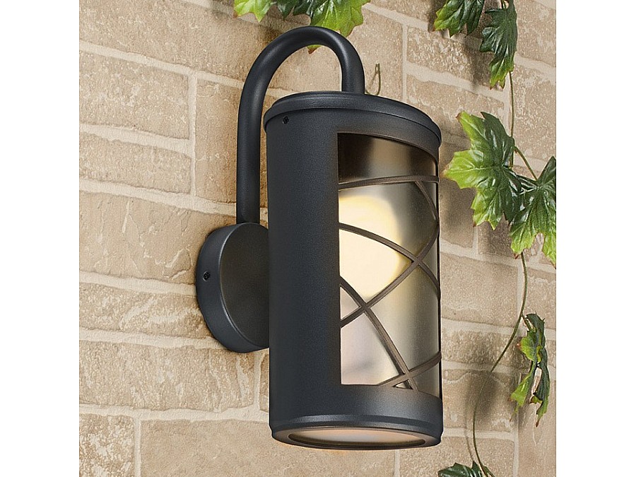 Светильник на штанге Elektrostandard Premier a039856