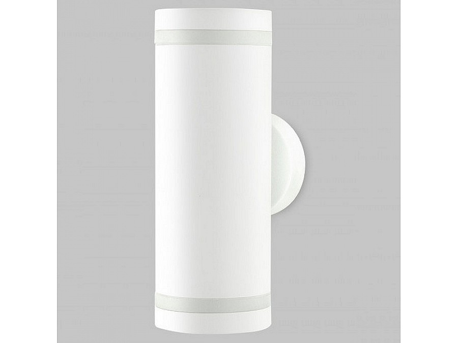 Светильник на штанге Imex Lima IL.0014.0018-2-WH IP54
