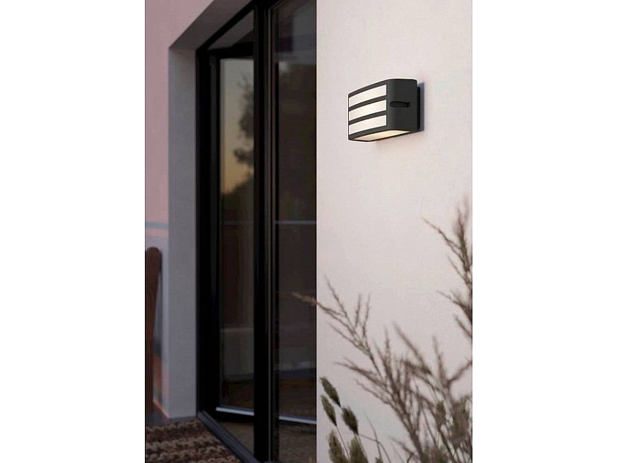 Накладной светильник Eglo Camarda 900811