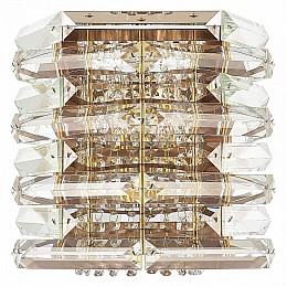 Накладной светильник ST-Luce STROZZI SL6137.201.02