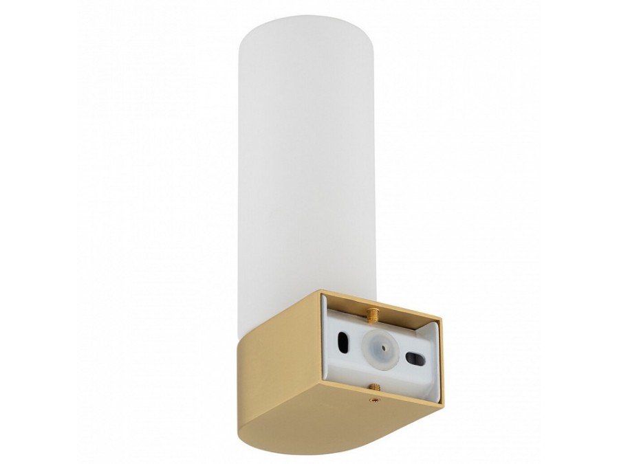 Накладной светильник Nowodvorski Natalie 10724