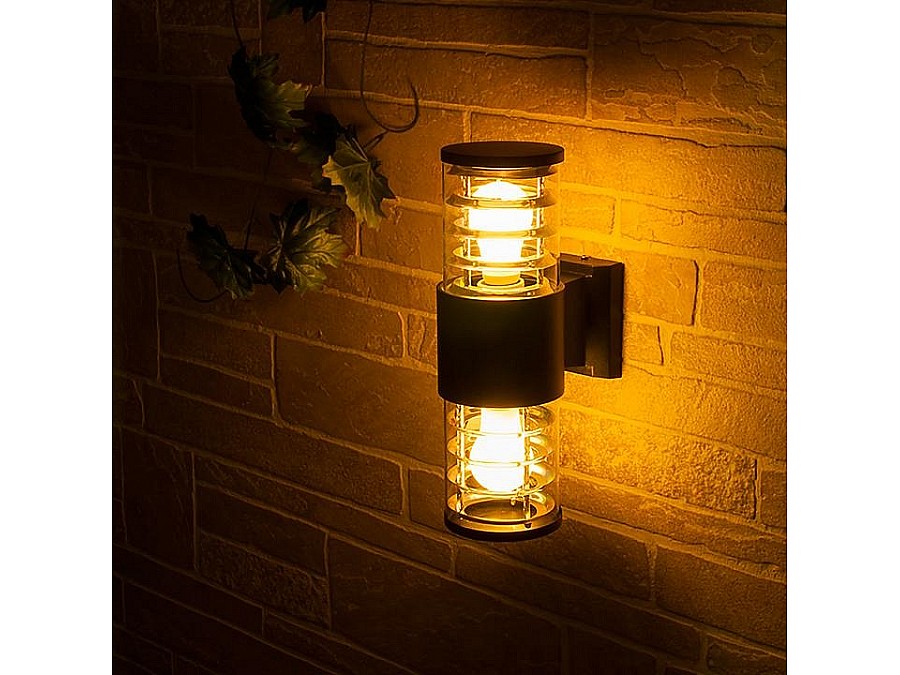 Светильник на штанге Elektrostandard Techno 1407 a032621