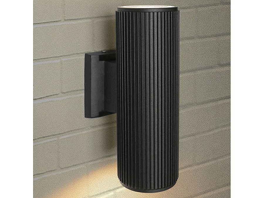 Светильник на штанге Elektrostandard Techno 1403 a033490