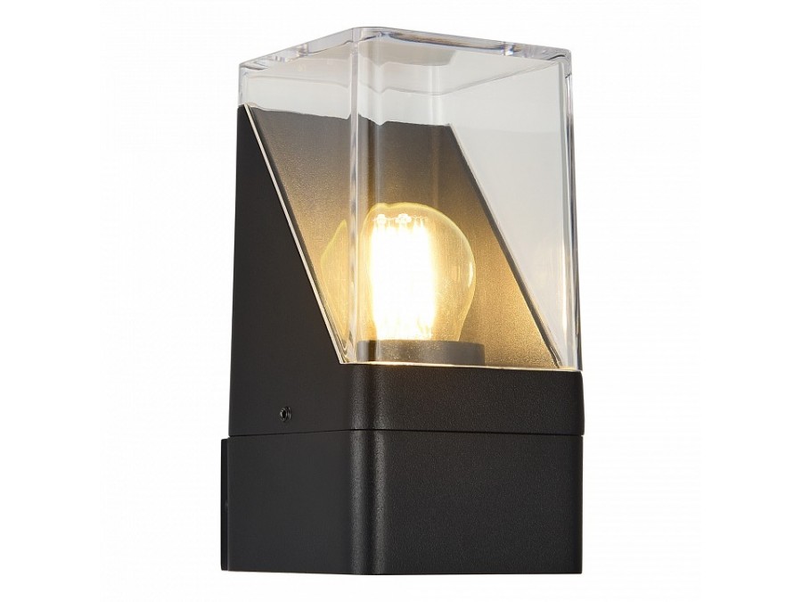 Светильник на штанге ST-Luce SLIDE SL9016.401.01