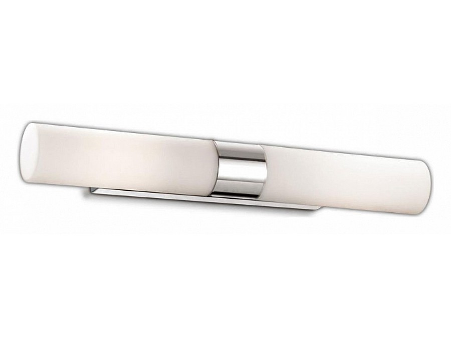 Светильник на штанге Odeon Light Tingi 2660/2W