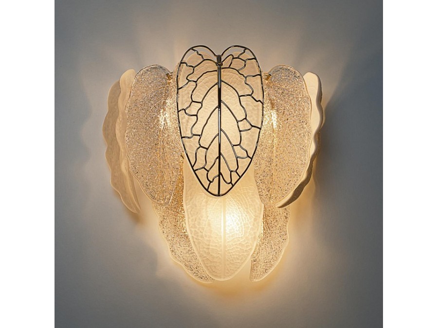 Накладной светильник Citilux HASIENDA CL328350