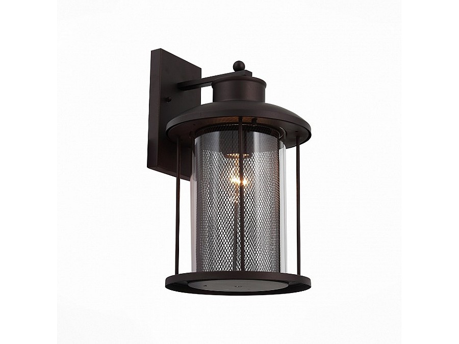 Светильник на штанге ST-Luce Lastero SL080.401.01