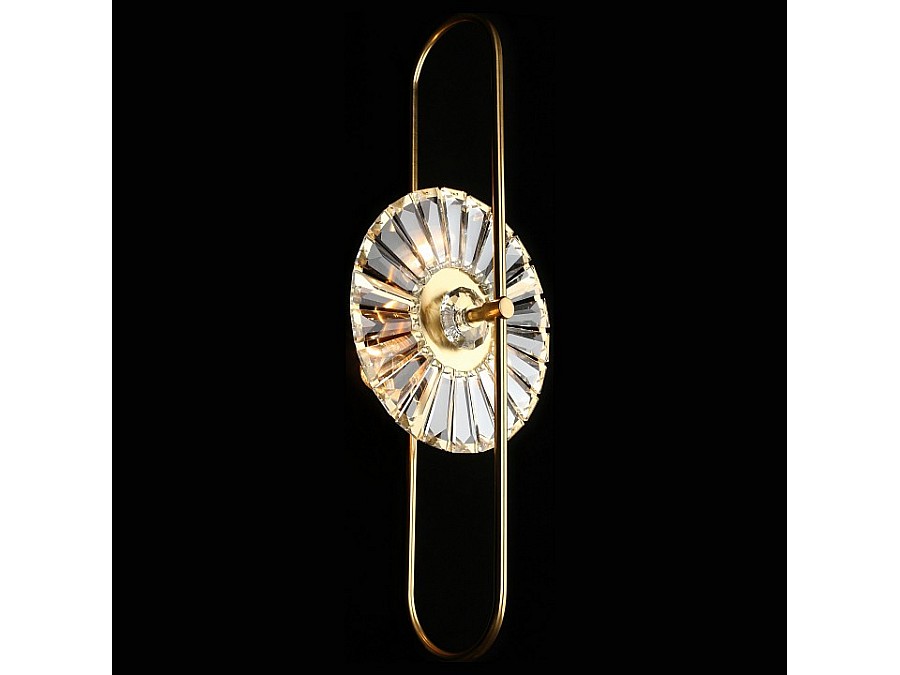 Накладной светильник Aployt Valentayn APL.641.01.03