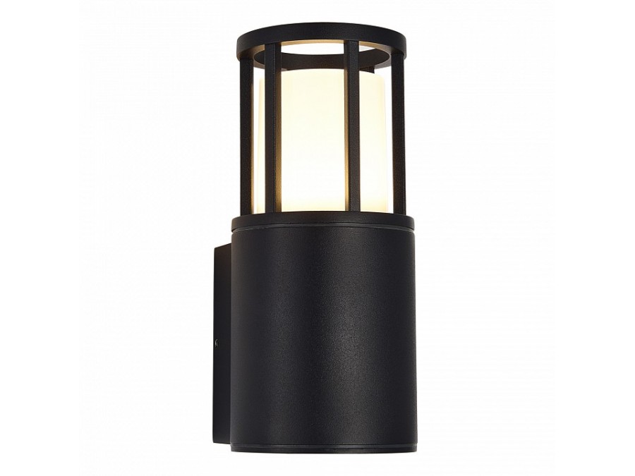 Светильник на штанге ST-Luce MESA SL9017.401.01