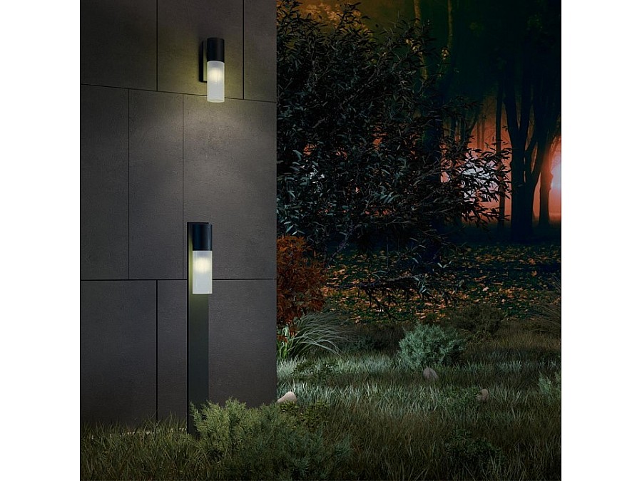 Светильник на штанге Novotech Mobi 370960