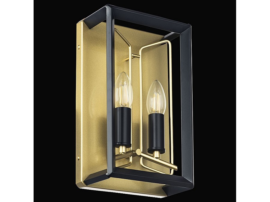 Накладной светильник Lightstar Regolo 713627