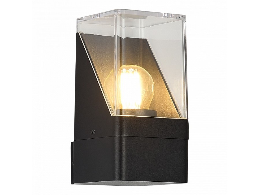 Светильник на штанге ST-Luce SLIDE SL9016.401.01