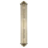 Накладной светильник Citilux VERDON CL448023
