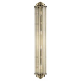 Накладной светильник Citilux VERDON CL448023